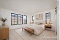 Additional image 31 of 636 Lazio Way, Richland, WA, 99352