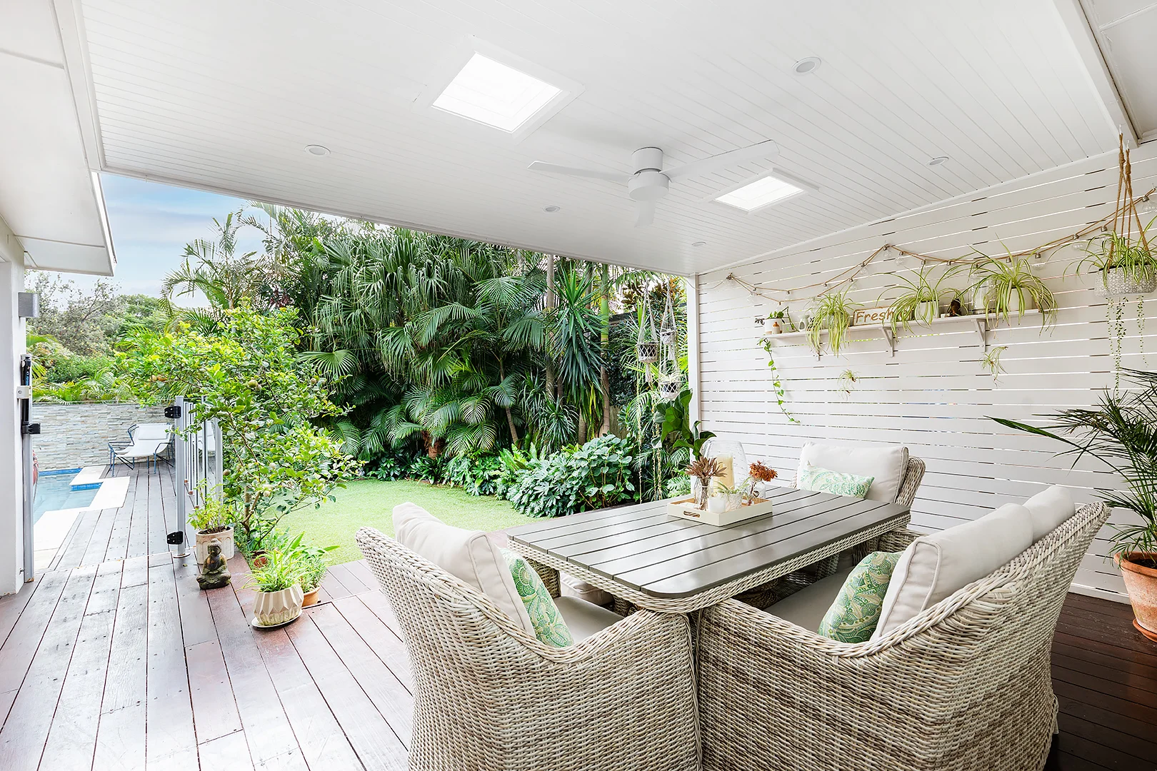 Additional image 5 of 128 Oliver Street, Freshwater NSW 2096