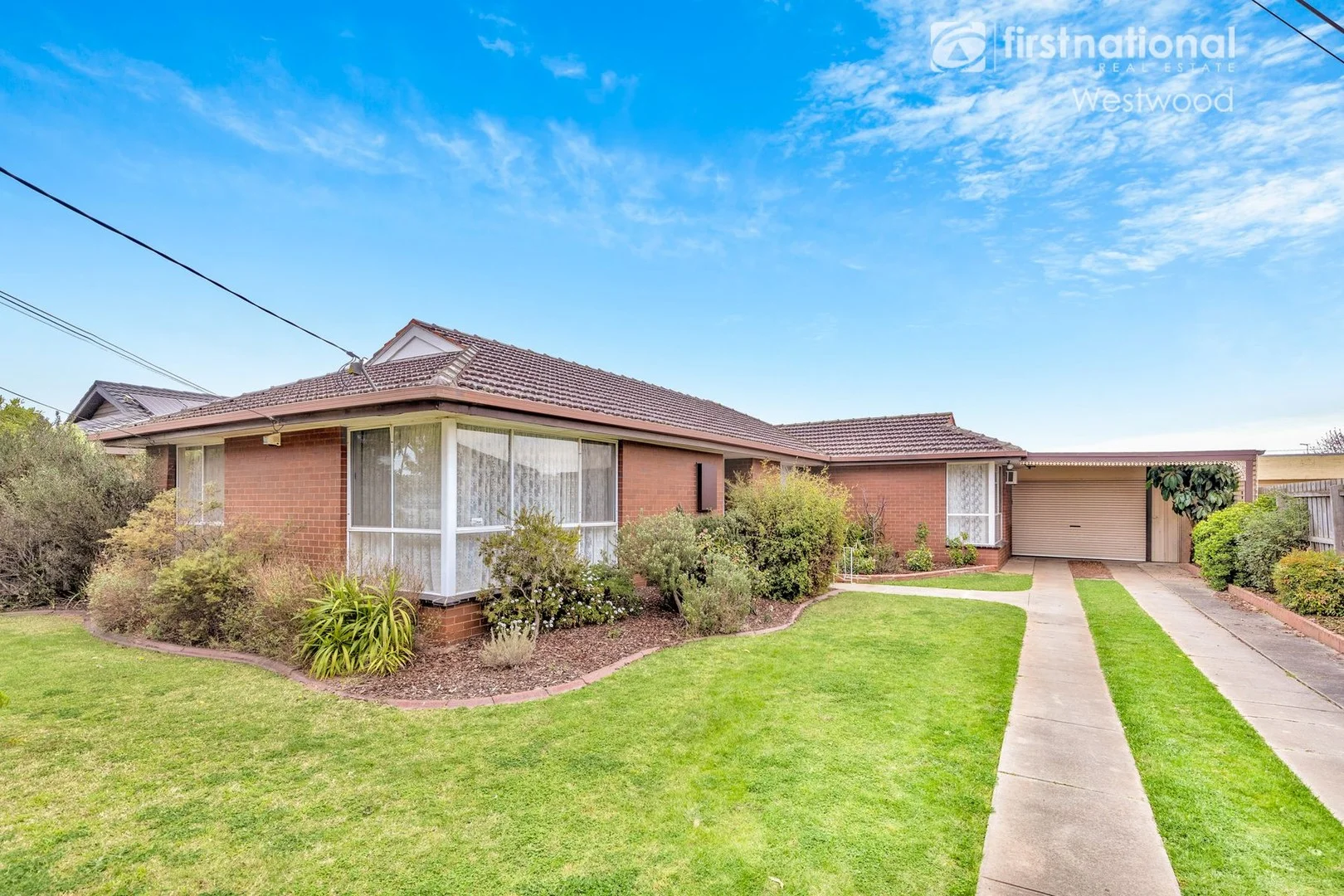 45 Mossfiel Drive, Hoppers Crossing VIC 3029