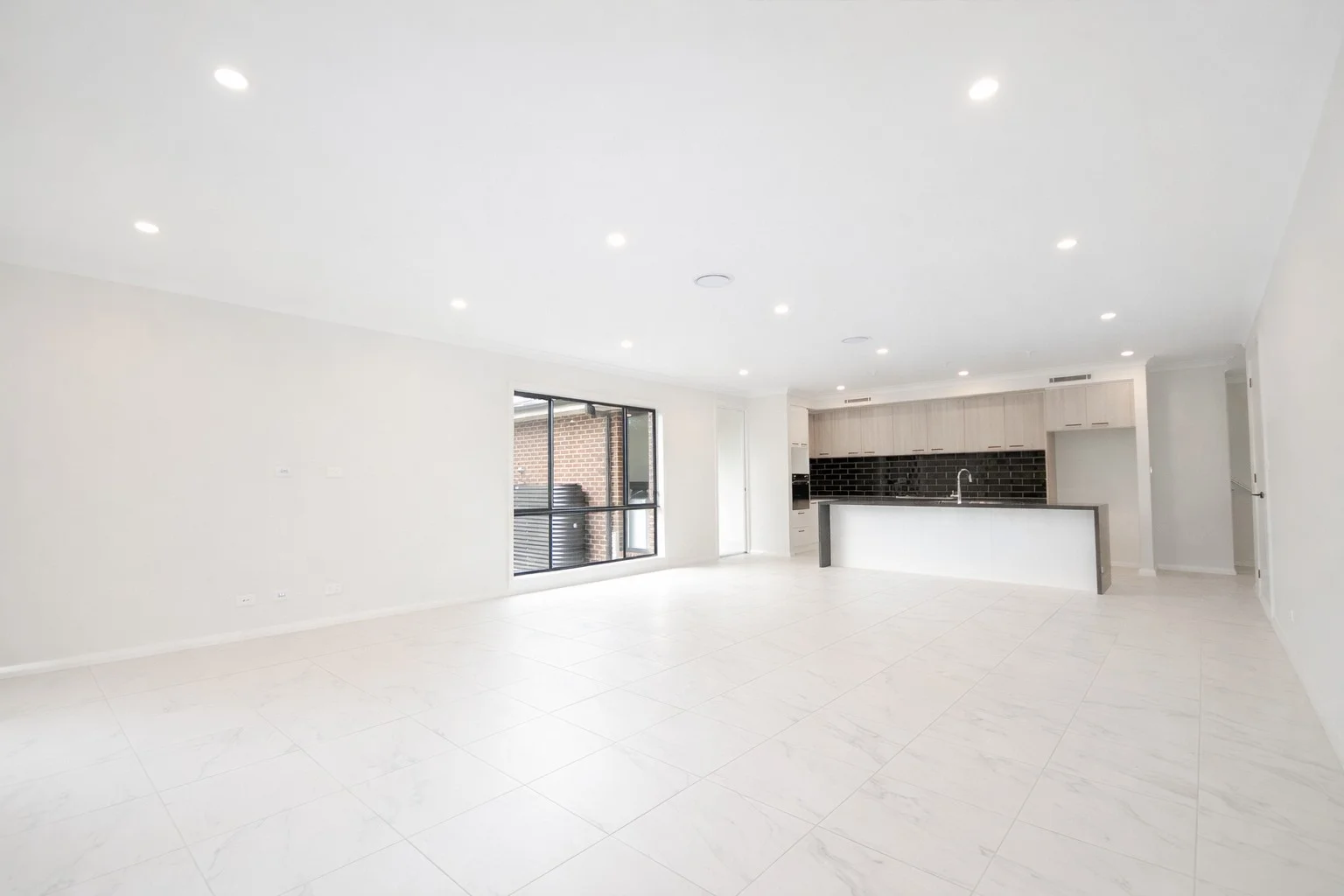 Additional image 2 of 12 Polo Crescent, Girraween NSW 2145