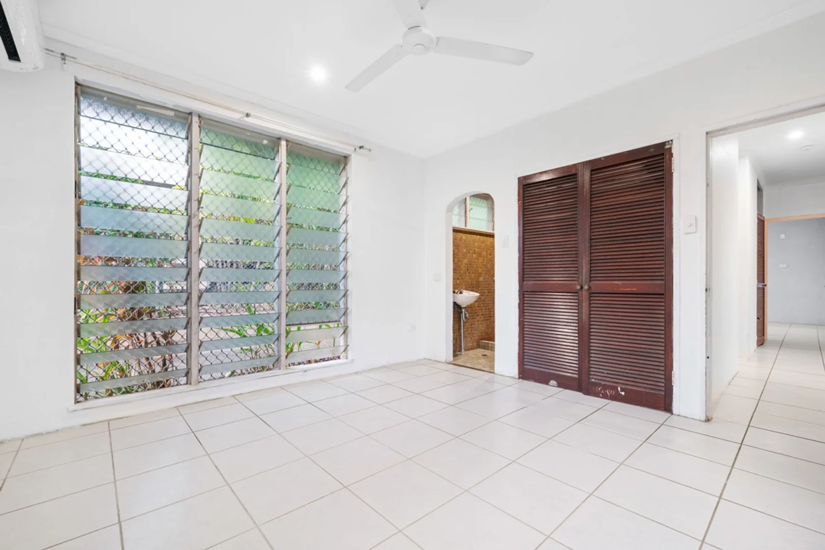 Additional image 7 of 18 Ellengowan Drive, Nakara NT 0810