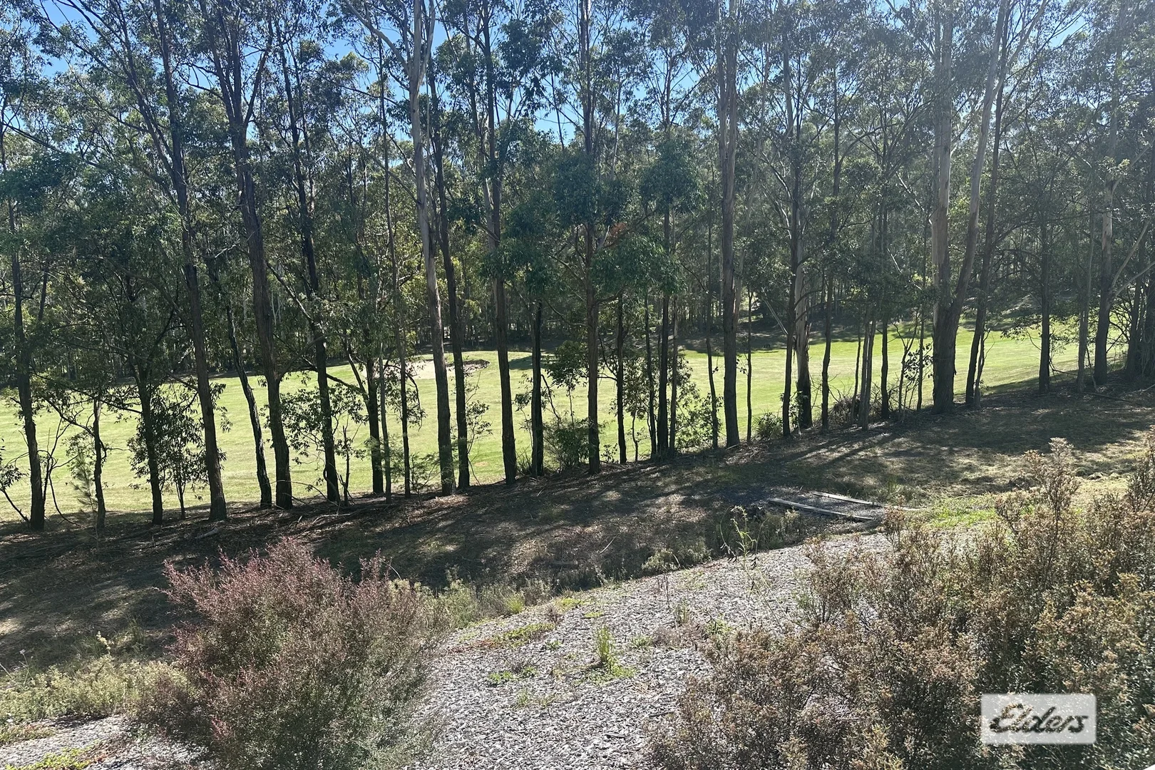 Additional image 3 of 3 Golden Wattle Way, Tallwoods Village NSW 2430