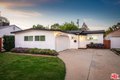 1207 W Orange Grove Ave, Burbank, CA, 91506
