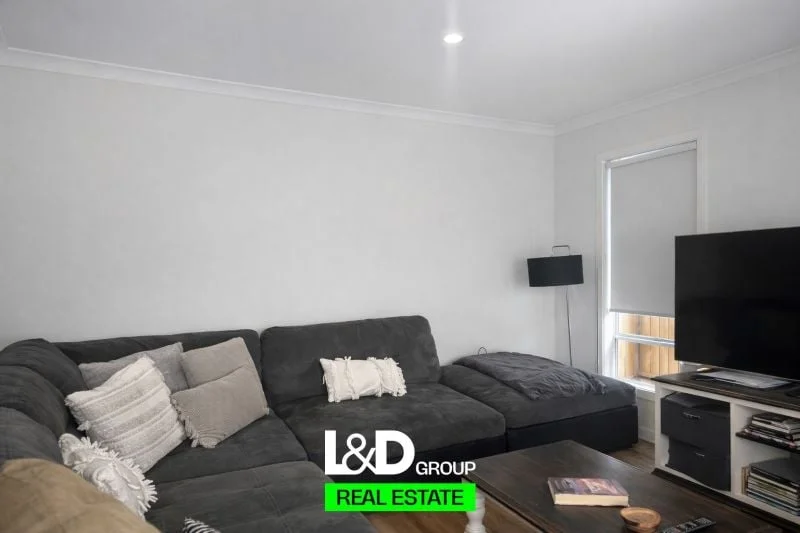 Additional image 2 of 59 Kane Dr, St Leonards VIC 3223