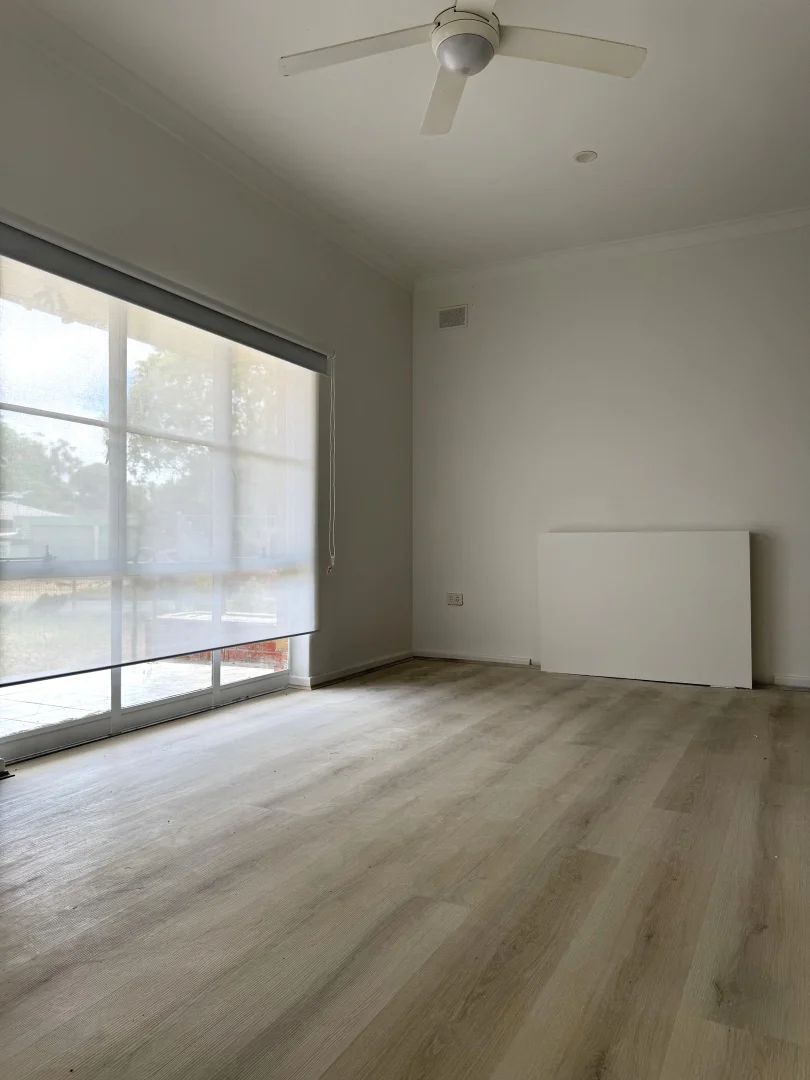 Additional image 2 of 10 Durdin Street, Elizabeth Vale SA 5112