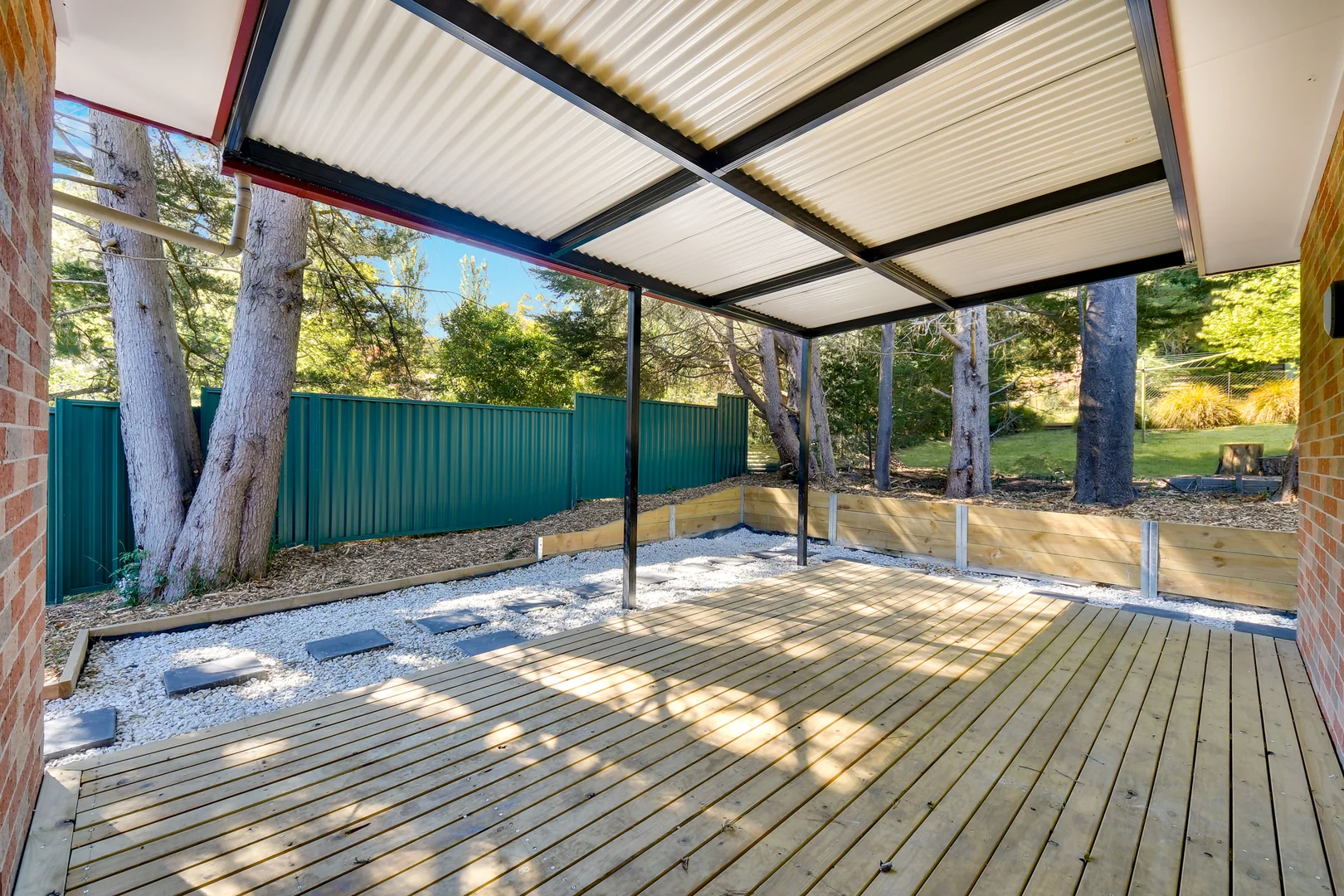 Additional image 7 of 15a Wentworth Street, Leura NSW 2780