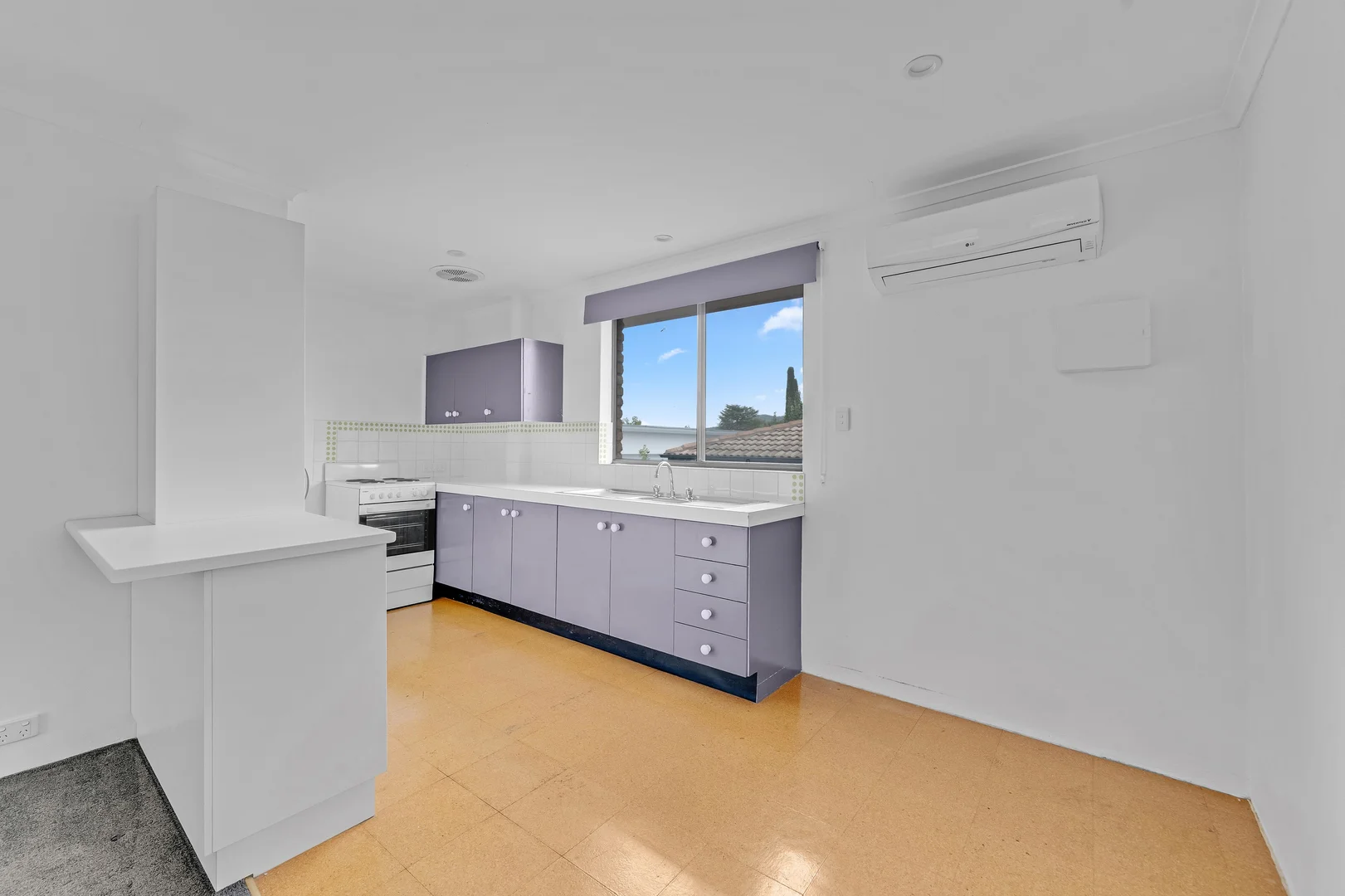 Additional image 4 of 17/90 Collett Street, Queanbeyan NSW 2620