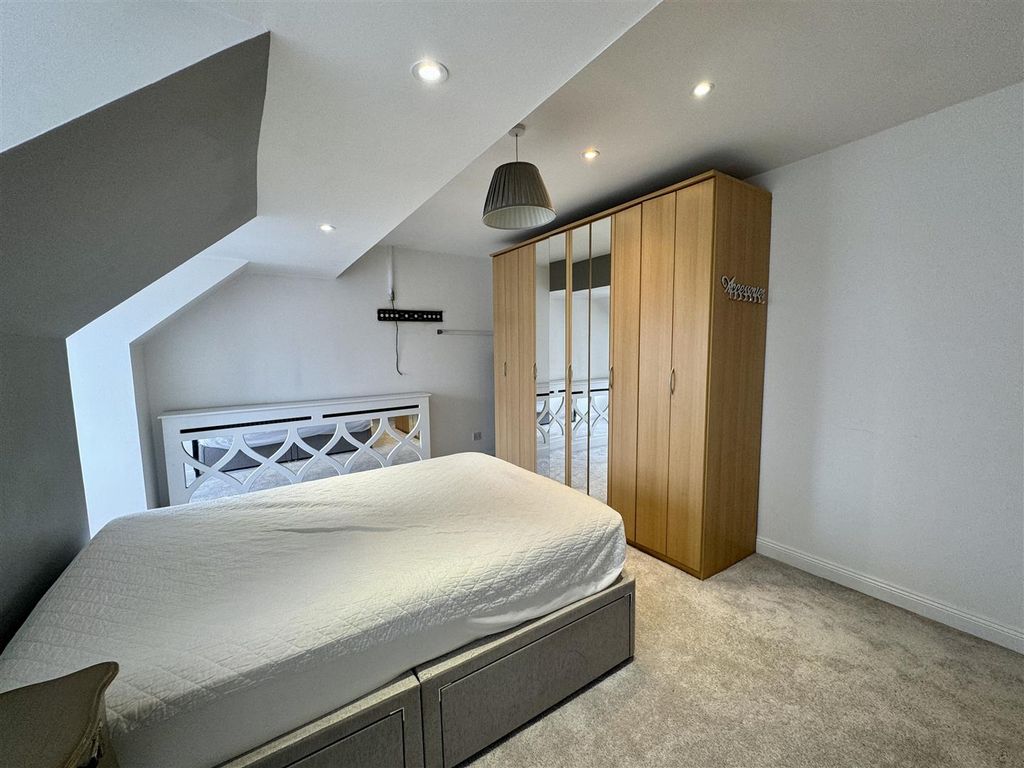 Additional image 31 of 3 bed detached house to rentNorthside Close, Middridge, Newton Aycliffe DL5