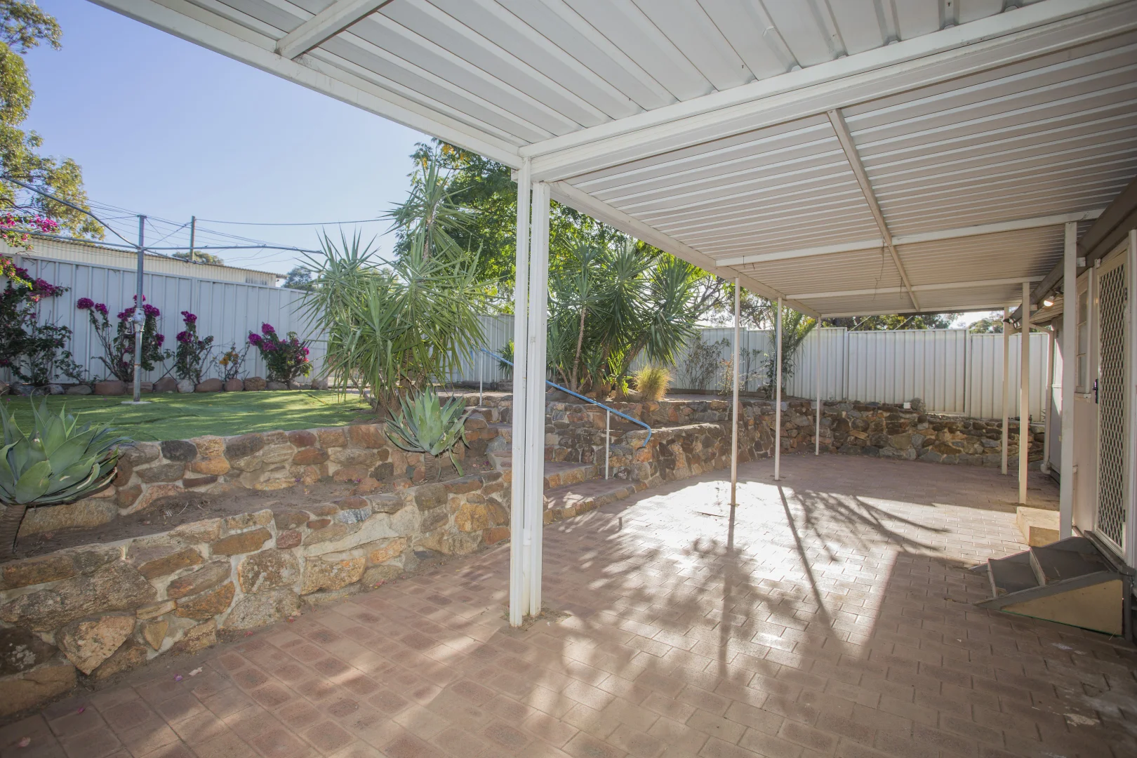 Additional image 16 of 41 Hampton Street, Northam WA 6401