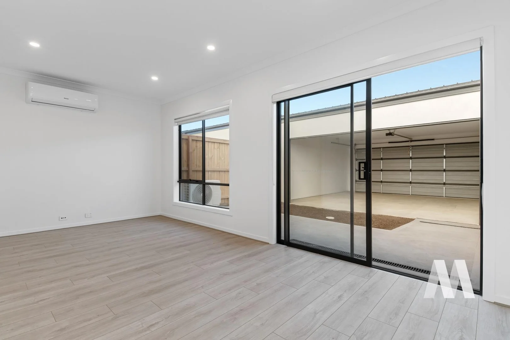 Additional image 6 of 19 Pastel Lane, Wollert VIC 3750