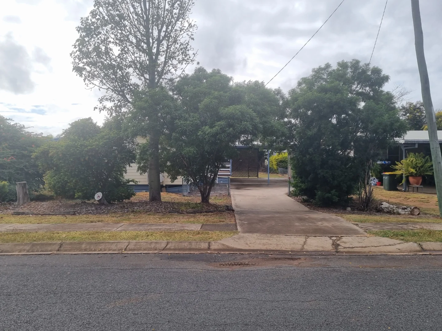 Additional image 9 of 73 Burn Street, Capella QLD 4723