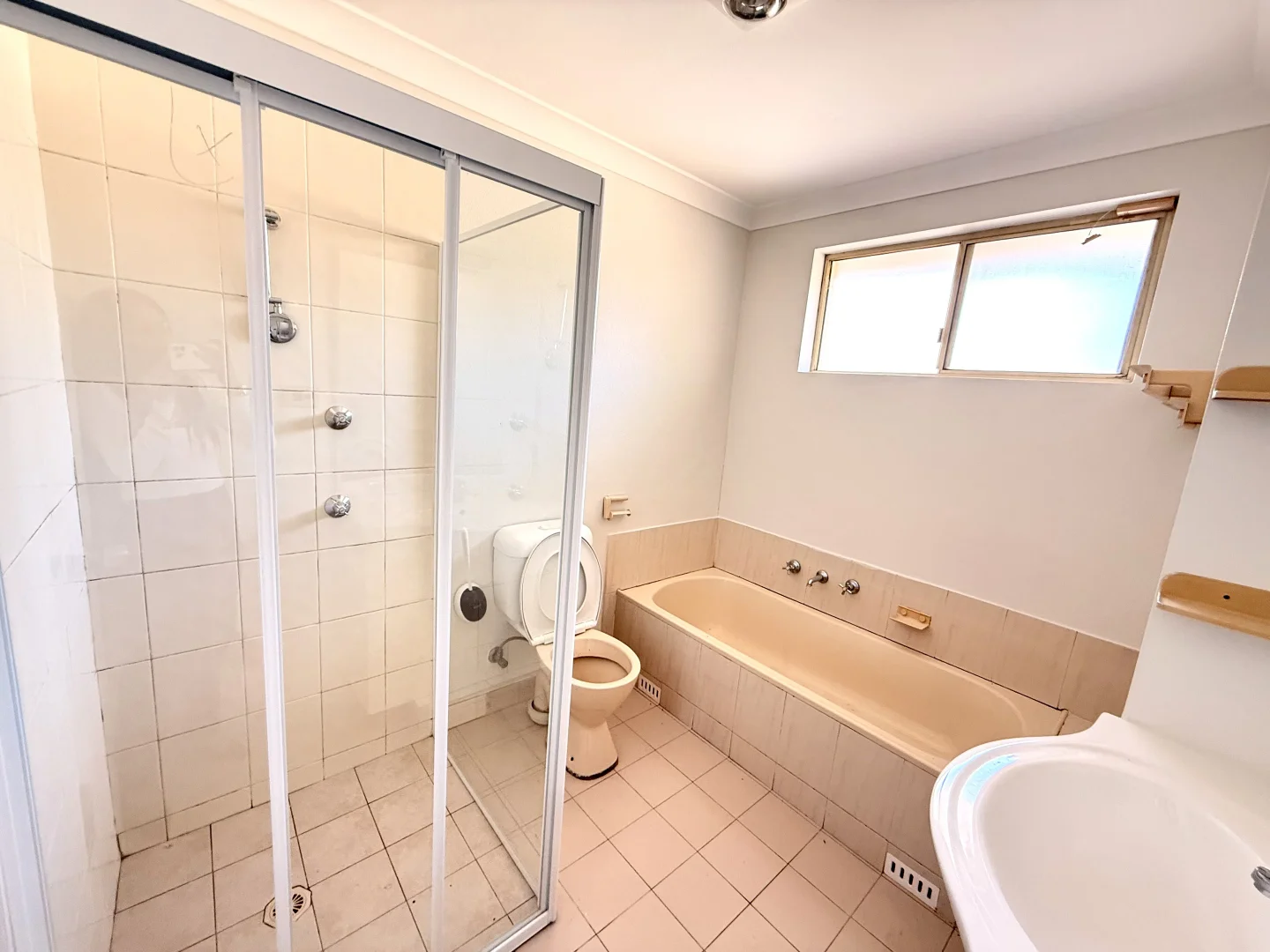 Additional image 3 of 80/177 Reservoir Road, Blacktown NSW 2148