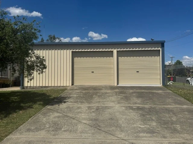 Additional image 9 of 19 Milburn Road, Tamworth NSW 2340