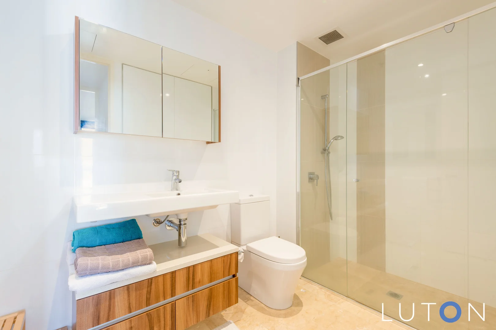 Additional image 3 of Level 8, 821/240 Bunda Street, Canberra ACT 2601