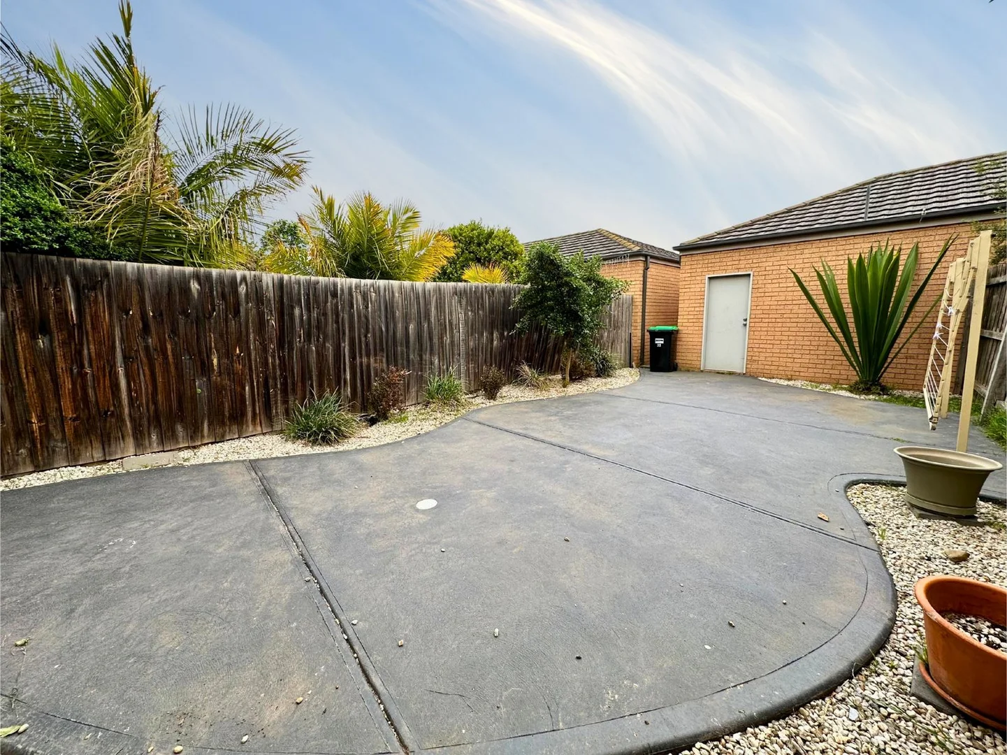Additional image 16 of 32 Callista Circuit, Taylors Hill VIC 3037