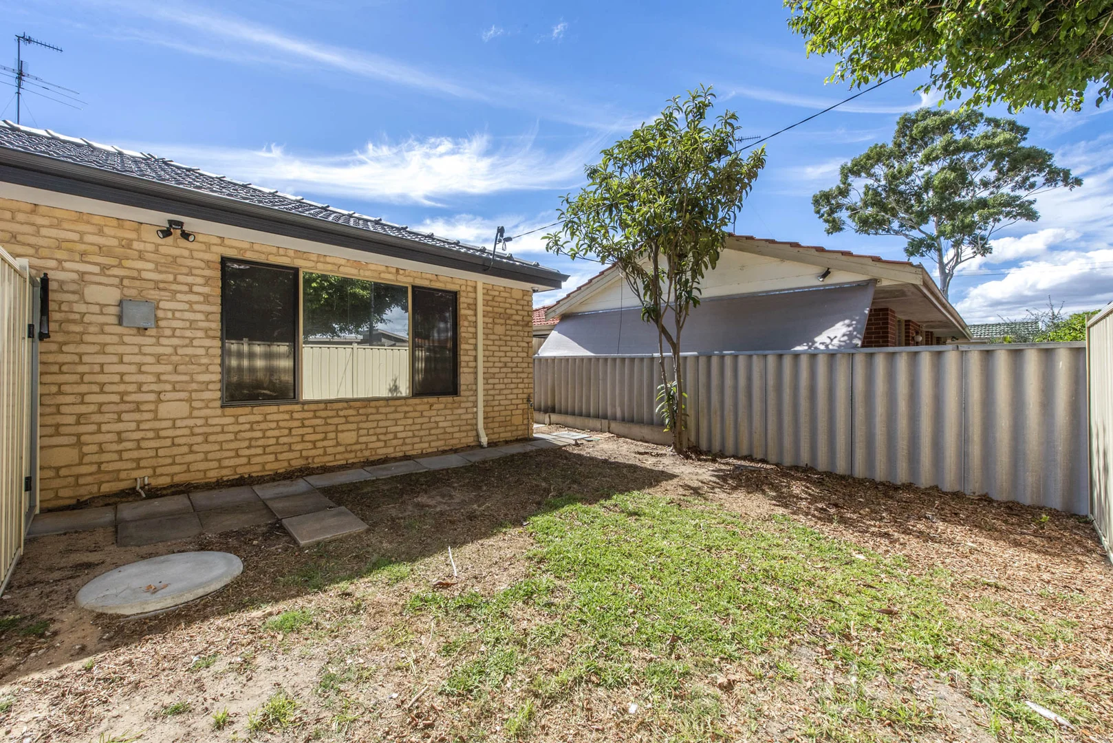 Additional image 19 of 26B Hall Street, Mandurah WA 6210