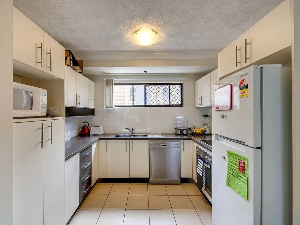 Additional image 2 of 1/33 Hows, Nundah QLD 4012