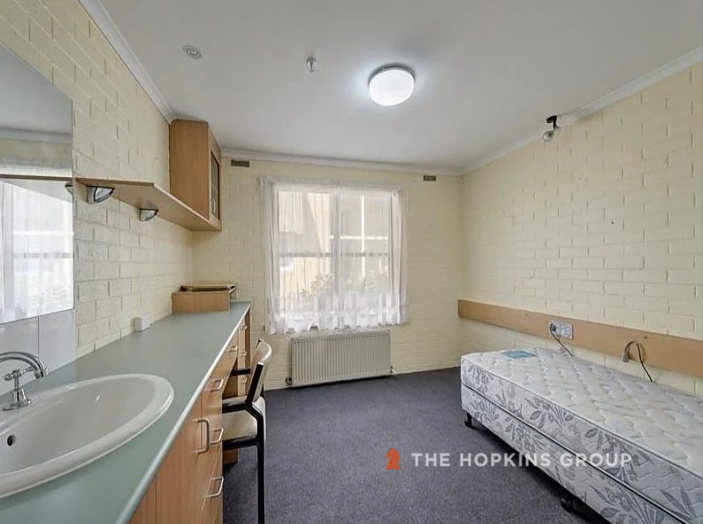Additional image 2 of 20 Fellows Street, Kew VIC 3101