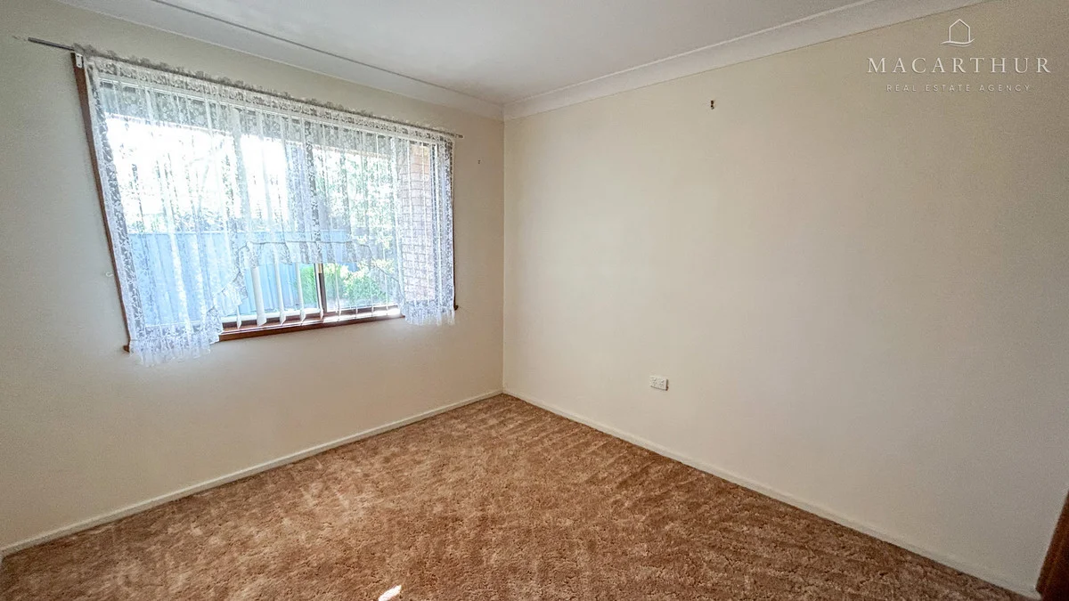 Additional image 4 of 1/56 Walana Crescent, Kooringal NSW 2650