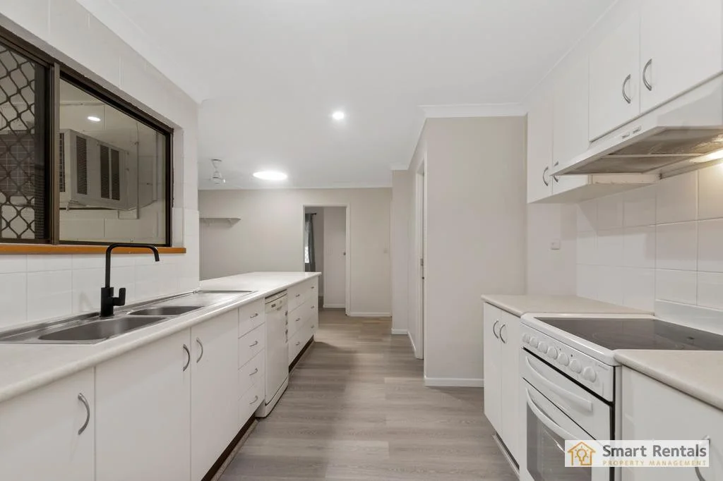 Additional image 3 of 17 Keitley Street, Kirwan QLD 4817