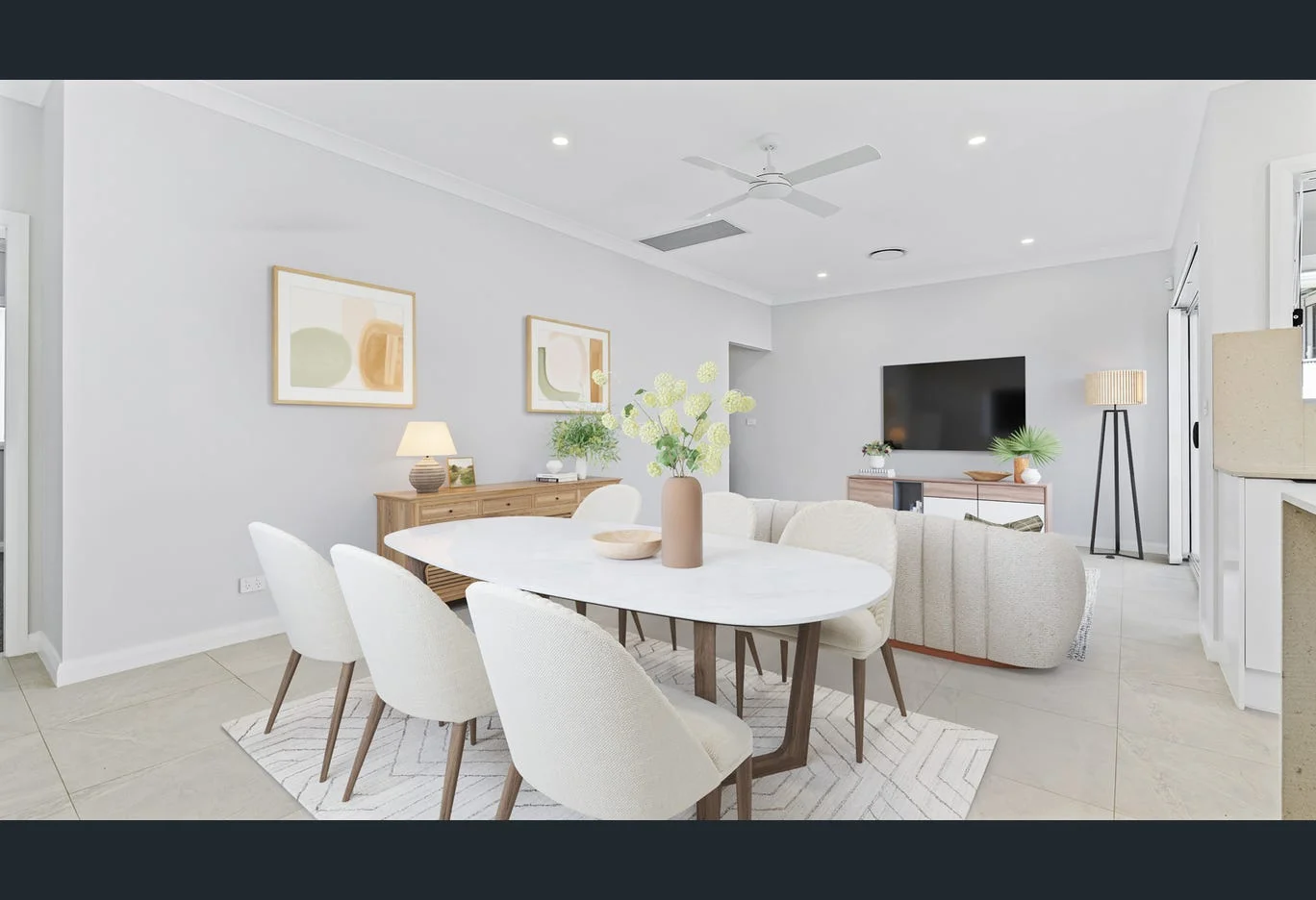 7 Daisyvale Crescent, Wilton NSW 2571 photo 3