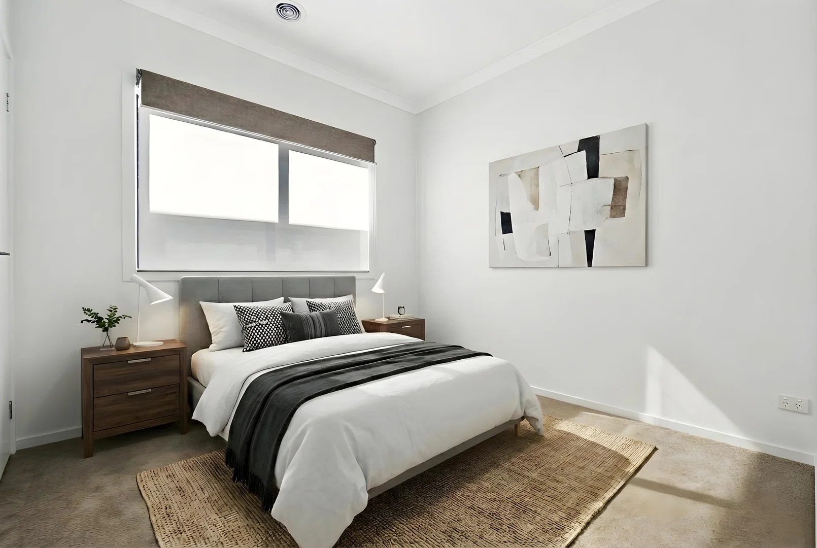 Additional image 8 of 6A Sica Court, Sydenham VIC 3037