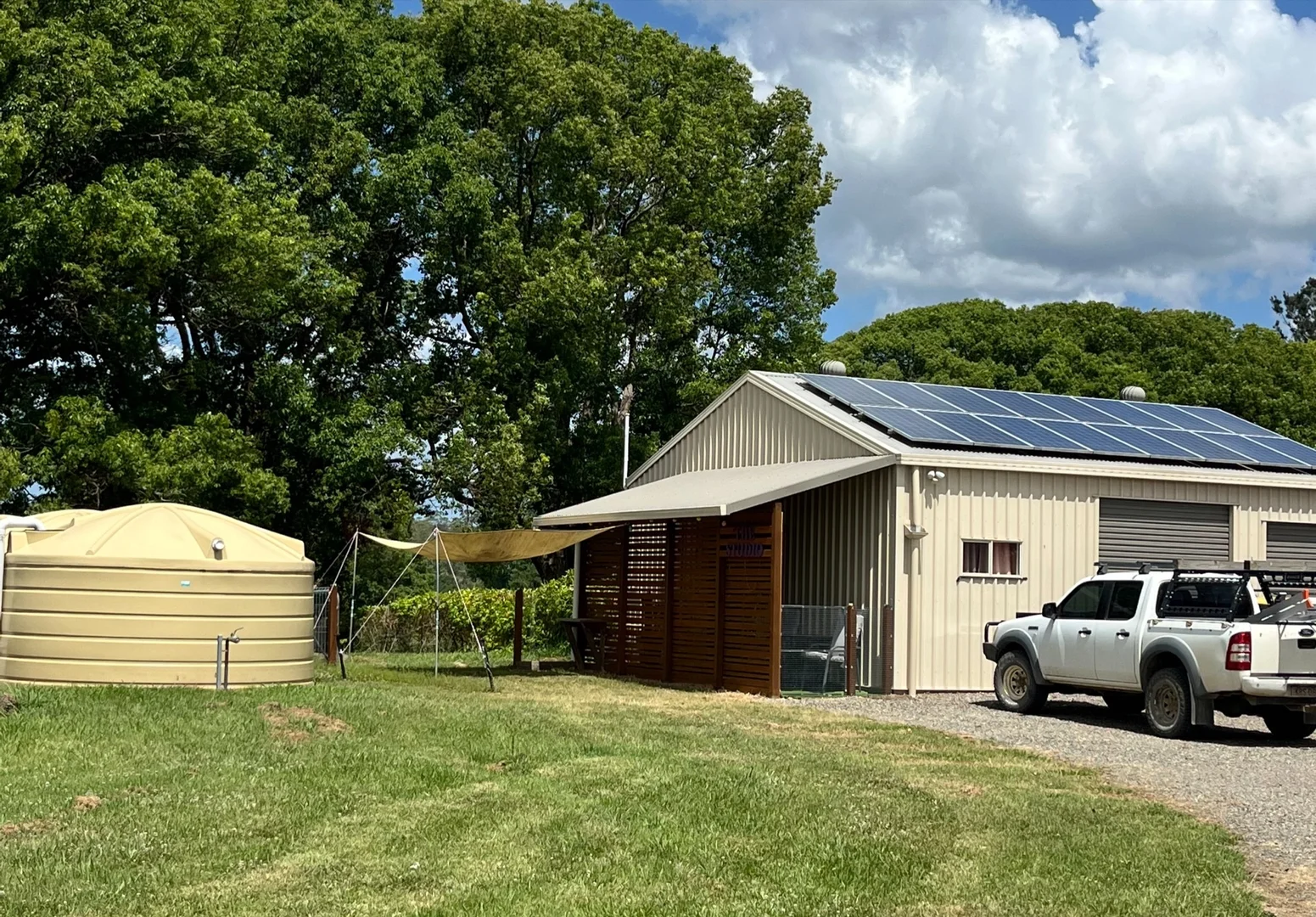 Additional image 2 of 116 Maineys Road, Turners Flat NSW 2440