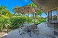 Additional image 34 of 3 Seton Ct, Rancho Mirage, CA, 92270