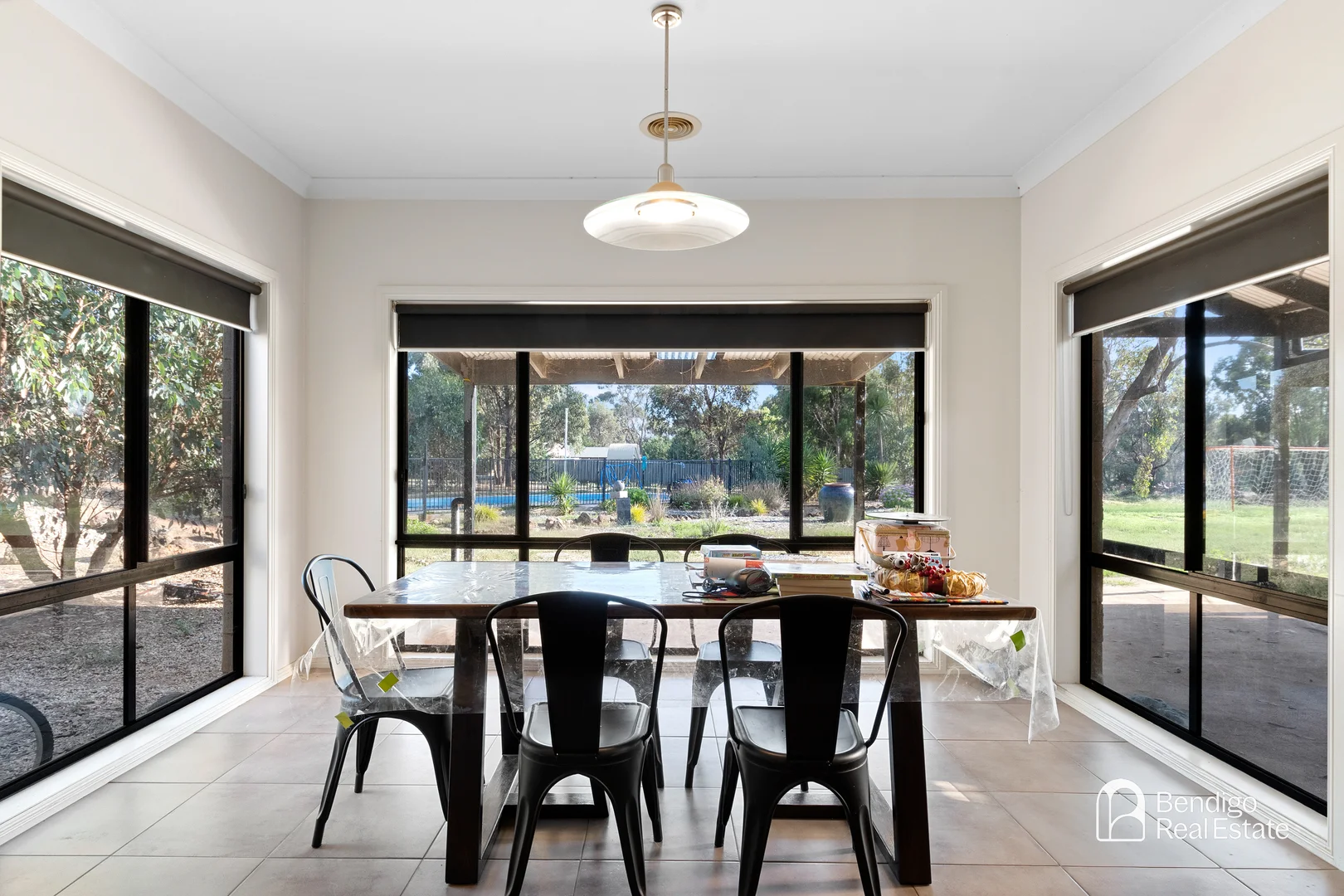 Additional image 3 of 21 Mcivor Park Court, Junortoun VIC 3551