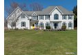 133 Feldspar Rdg, Glastonbury, CT, 06033