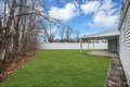 Additional image 14 of 120 Winthrop Rd, Edison, NJ, 08817