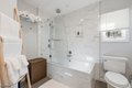 Additional image 34 of 15 Nestro Rd, West Orange, NJ, 07052