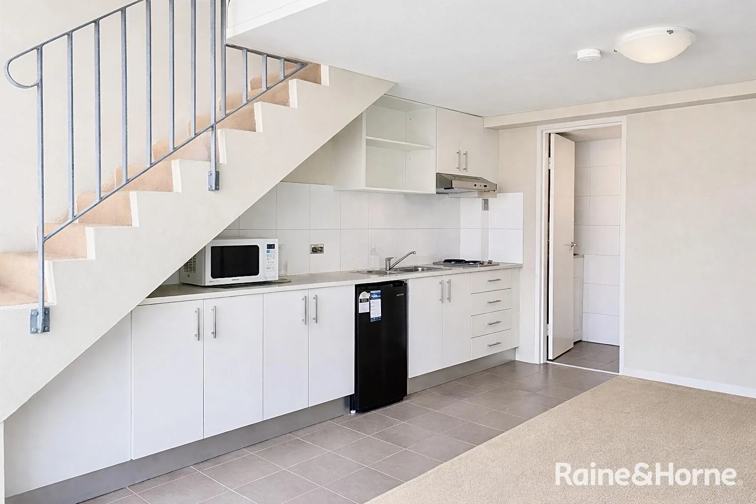 12/86 Houston Road, Kingsford NSW 2032