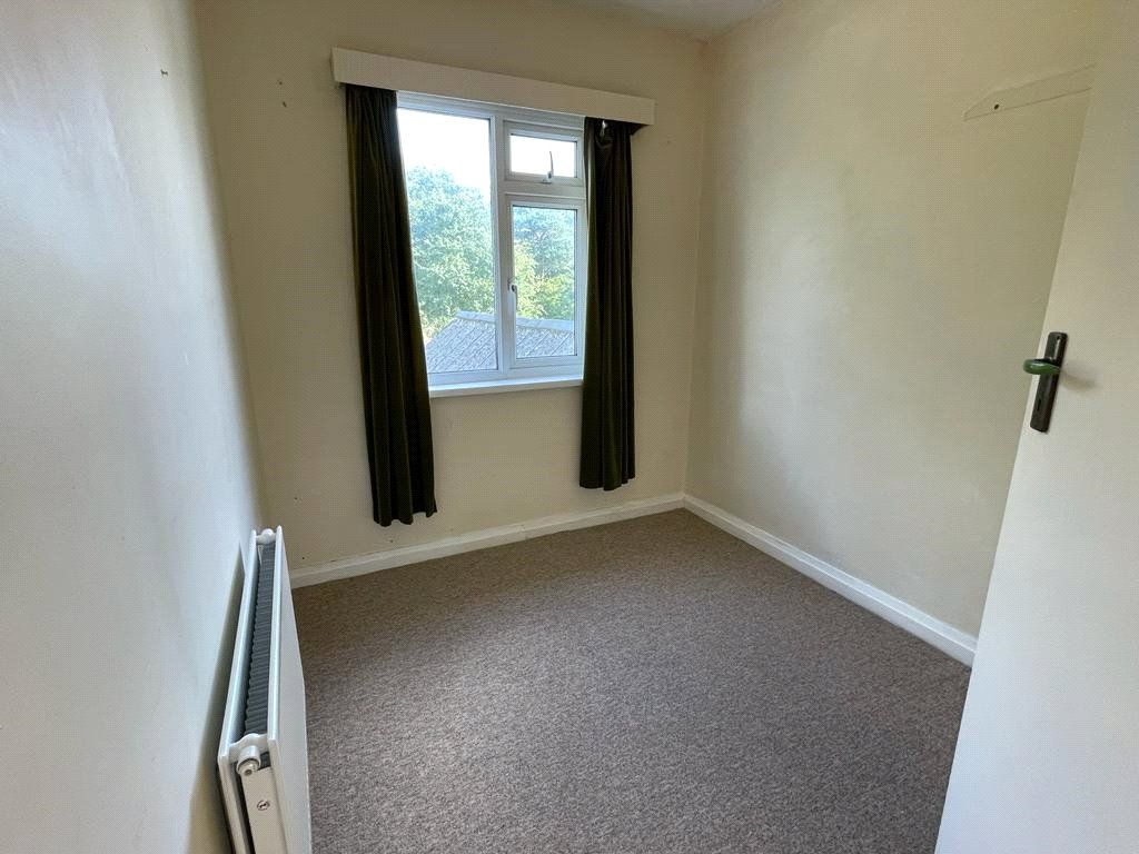 Additional image 13 of Semi-detached house to rentCeibwr, Tenby Road, Cardigan SA43