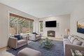Additional image 10 of 5510 151st Pl SE, Everett, WA, 98208