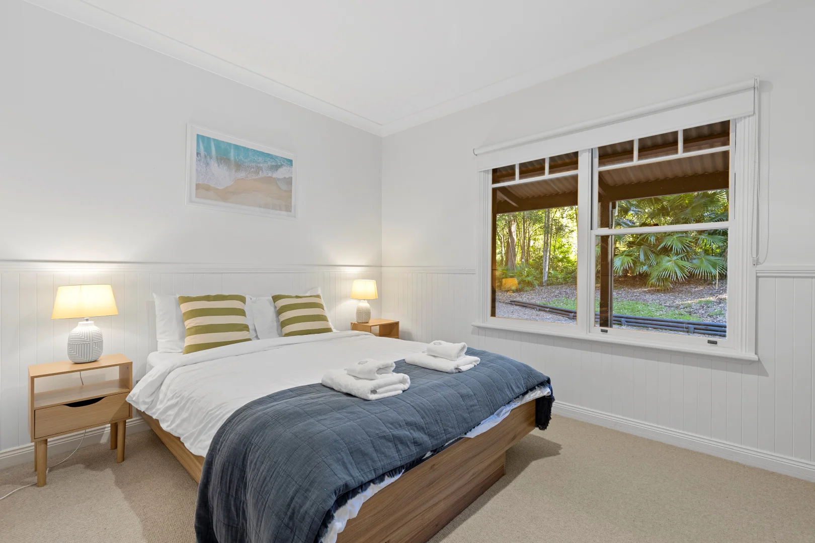 Additional image 13 of 35 Southfork Drive, Glenning Valley NSW 2261