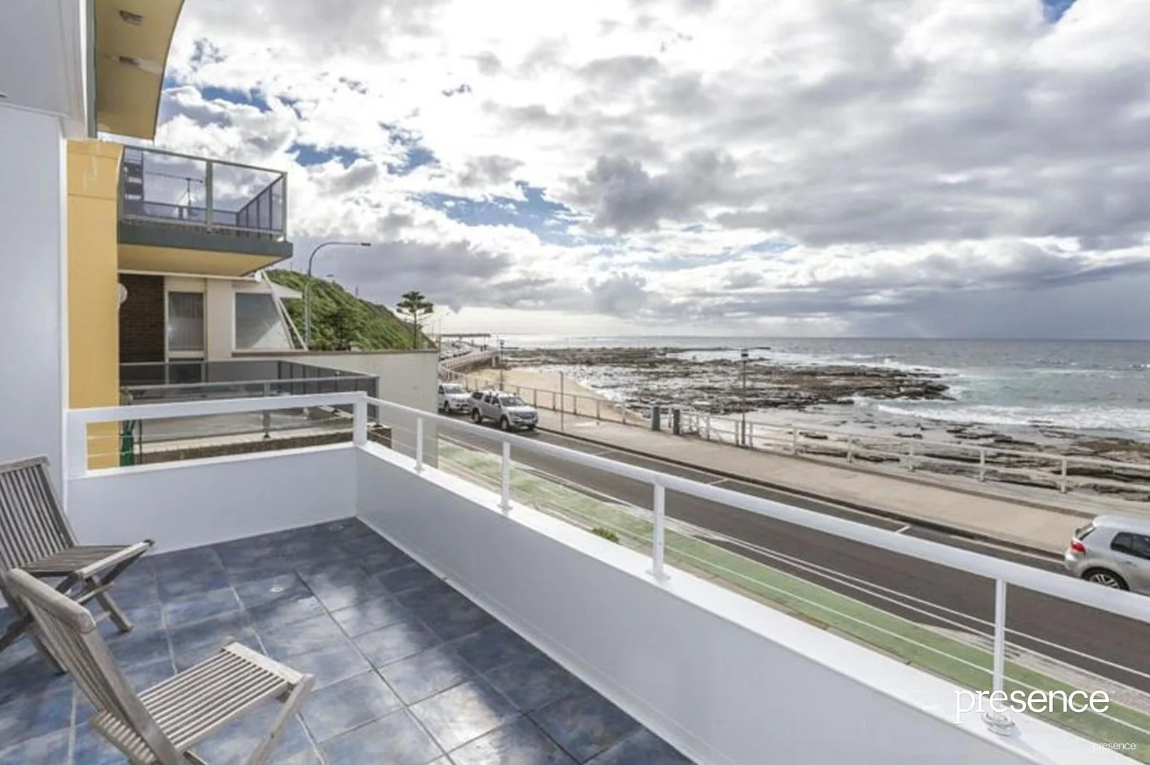 13 Shortland Esplanade, Newcastle East NSW 2300