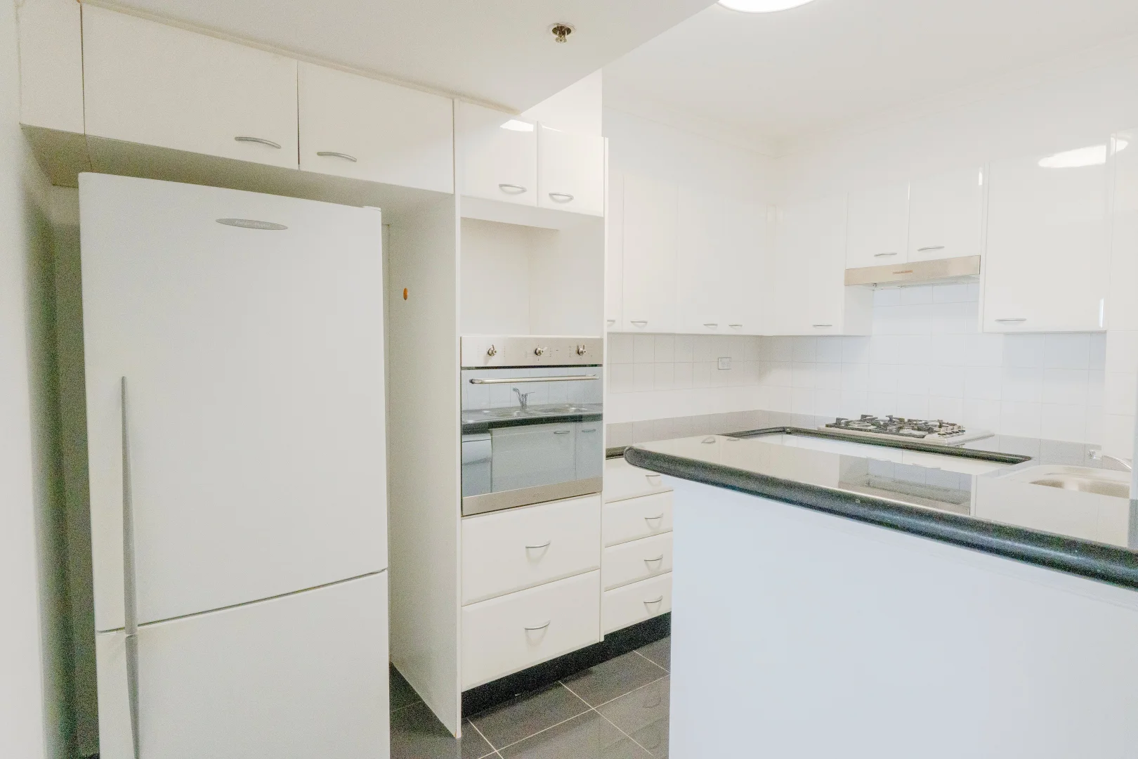 Additional image 13 of Sydney NSW 2000