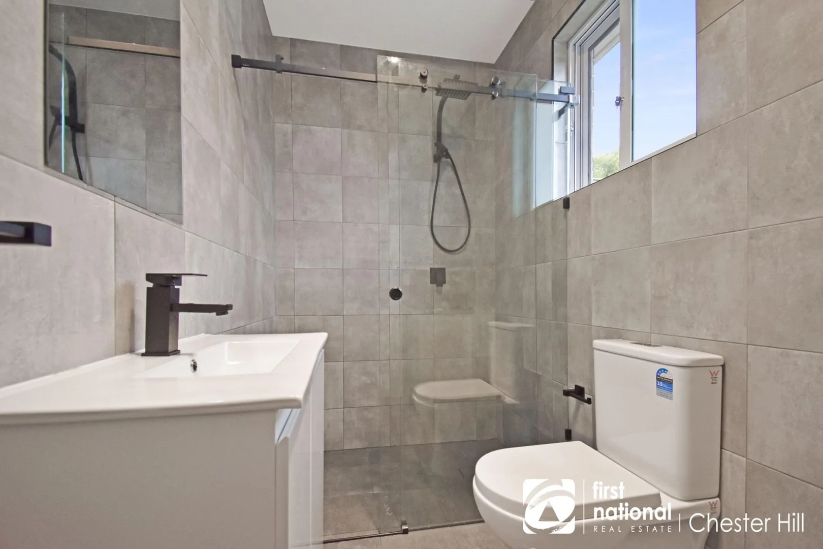 Additional image 3 of 69A Waldron Road, Chester Hill NSW 2162