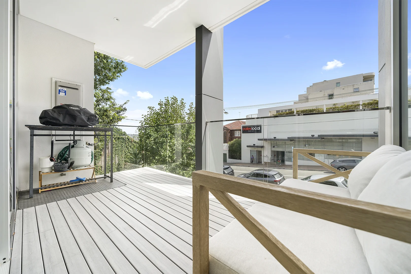 Additional image 6 of 1/649 Old South Head Road, Rose Bay NSW 2029