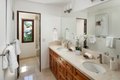 Additional image 15 of 1330 Villa Dr, Los Altos, CA, 94024