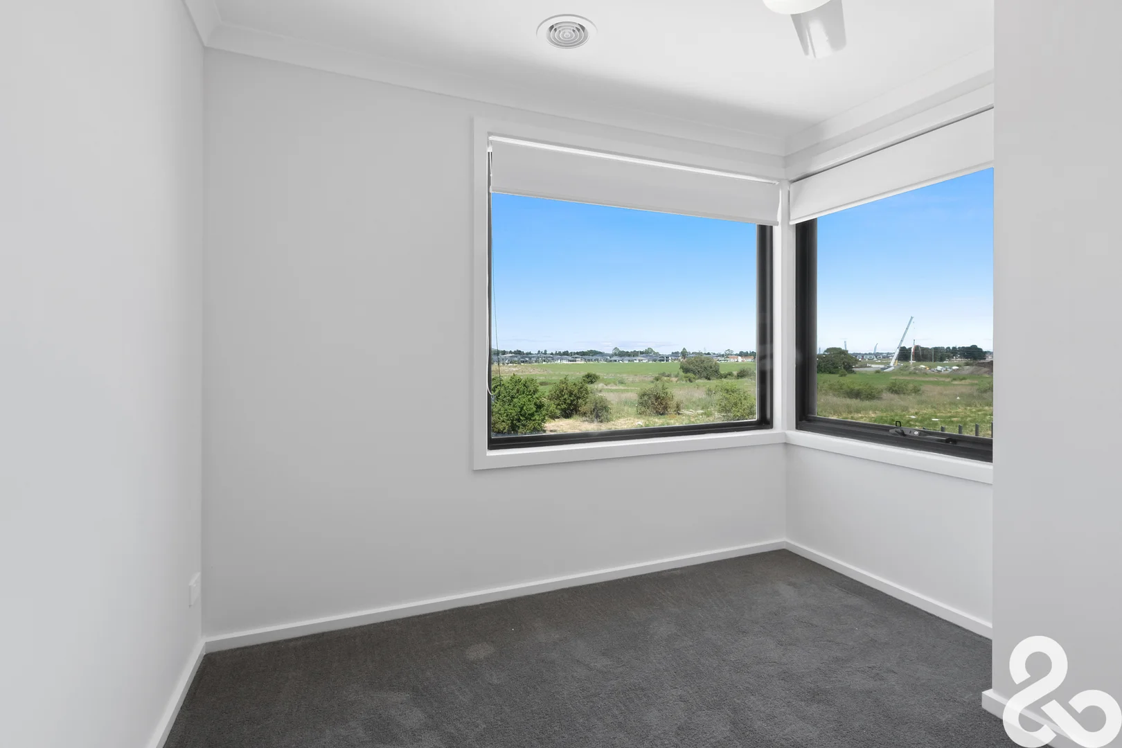 Additional image 9 of 28 Quill Circuit, Kalkallo VIC 3064