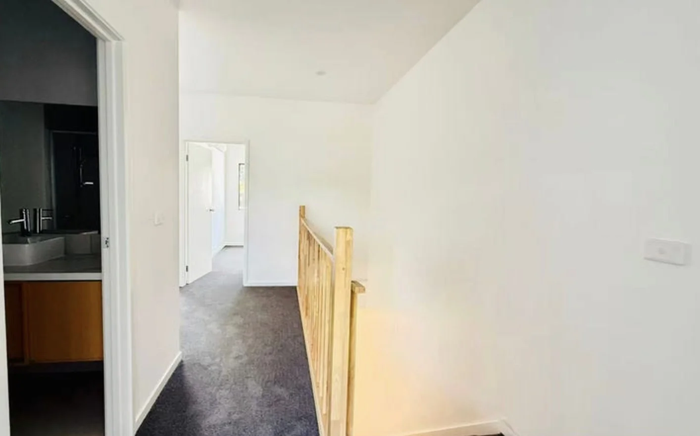 Additional image 10 of 5/12 Burwood Avenue, Ringwood VIC 3134