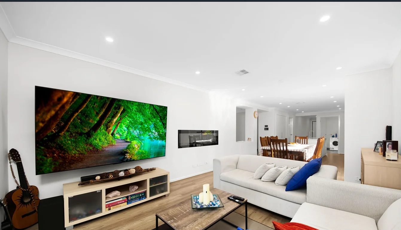 Additional image 8 of 11 Coriander Street, Truganina VIC 3029