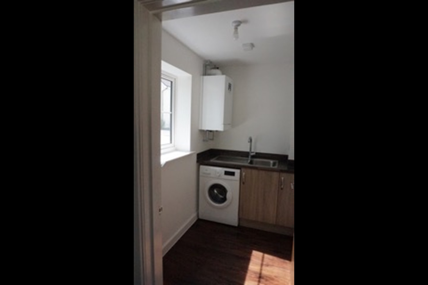 Additional image 22 of Room in a Shared House, Oxleigh Way, BS34, N1 7GU