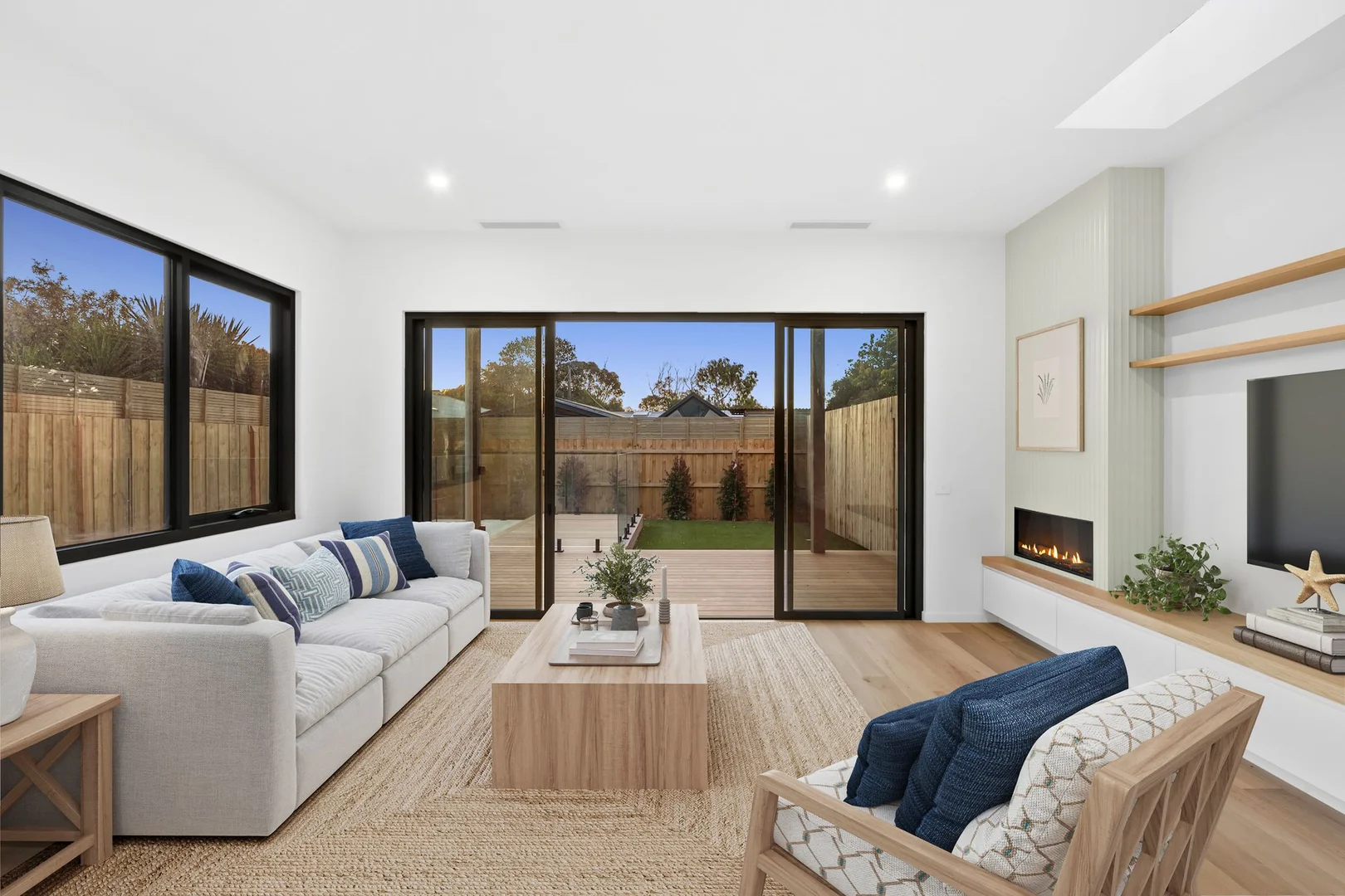 Additional image 2 of 65B Carr St, Barwon Heads VIC 3227