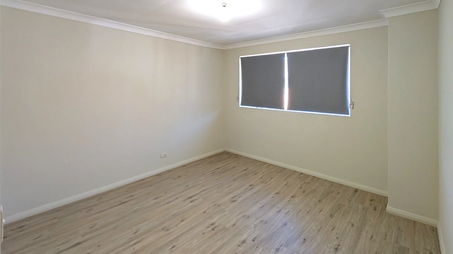 Additional image 5 of 5/49 Mcburney Road, Cabramatta NSW 2166
