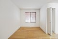 Additional image 7 of 22534 43rd Ave S Unit 19-3, Kent, WA, 98032