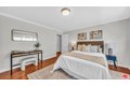 Additional image 25 of 1130 9th St Apt 1, Santa Monica, CA, 90403