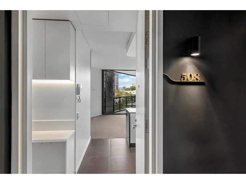 Additional image 2 of 1208/232 Wellington Road, Kangaroo Point QLD 4169